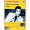 Il tenente Sheridan. 16 ore per non morire