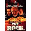 The Rock