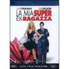 La mia super ex-ragazza (Blu-ray)