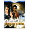 Agente 007. La morte pu� attendere (Blu-ray)