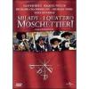 Milady. I quattro moschettieri