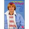 Nino D'Angelo. Le pi� belle canzoni. Vol. 02
