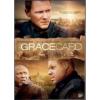 The Grace Card