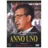 Anno uno. Alcide De Gasperi