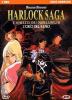 Harlock Saga. L'anello dei Nibelunghi. Serie completa (2 Dvd)