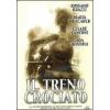 Il treno crociato