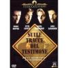 Sulle tracce del testimone