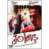 Johns
