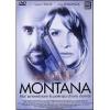 Montana
