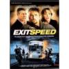 Exit Speed