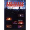 Tiesto. In Concert (2 Dvd)