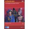 La freccia nera. Vol. 04