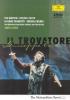 Giuseppe Verdi. Il Trovatore