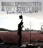 Bruce Springsteen & the E Street Band. London Calling: Live In Hyde Park (2 Dvd)