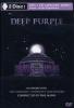 Deep Purple in Concert with the London Symphony Orchestra