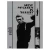 Bullitt