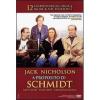 A proposito di Schmidt