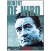 Robert De Niro (Cofanetto 3 dvd)