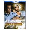 Agente 007. Licenza di uccidere (Blu-ray)
