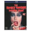 The Rocky Horror Picture Show (Edizione Speciale)