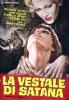 La vestale di Satana