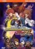Cosmowarrior Zero. La serie completa (3 Dvd)