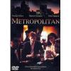 Metropolitan
