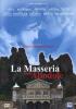 La masseria delle allodole