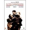 La vita � meravigliosa (Edizione Speciale)