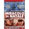 Miracolo di Natale