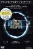 The Ring (Edizione Speciale)