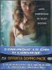 The Eye (Cofanetto blu-ray e dvd)