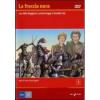 La freccia nera. Vol. 03