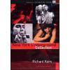 Richard Kern. New York Underground Collection (Cofanetto 3 dvd)