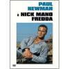 Nick Mano Fredda