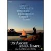 Un amore senza tempo