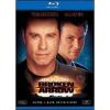 Nome in codice: Broken Arrow (Blu-ray)