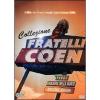 Collezione fratelli Coen (Cofanetto 3 dvd)