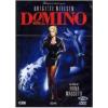 Domino