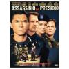 Assassinio al presidio