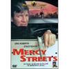 Mercy Streets