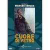 Cuore di vetro