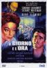 Il giorno e l'ora
