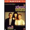 Lo schermo velato