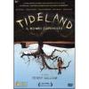 Tideland. Il mondo capovolto