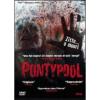 Pontypool