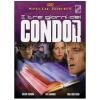 I tre giorni del Condor