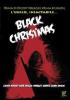 Un Natale rosso sangue. Black Christmas