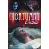 Mortuary. Obitorio