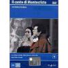 Il Conte di Montecristo. Vol. 04
